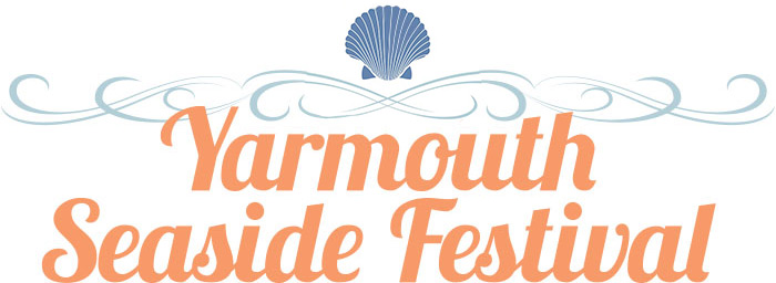 Yarmouth Seaside Festival