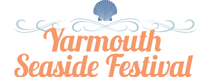 Yarmouth Seaside Festival