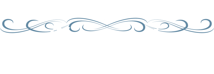 Yarmouth Seaside Festival