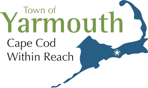 Town of Yarmouth: Cape Cod Within Reach